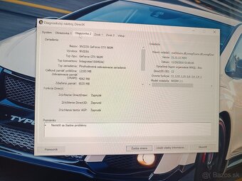 Asus Zen AiO Z240IC - 5