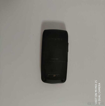Predám mobil Samsung  SGH-E250 - 5