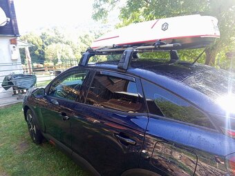 Citroen c4 - 5