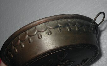 formy na ,,zavesenie,, - 5