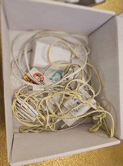 Luvion Platinum 3 – digitálna detská video pestúnka/monitor - 5