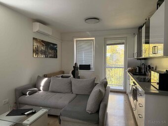 Predám 2izb.byt - 5