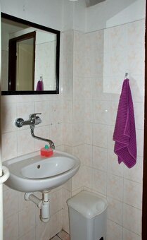 Administratívne priestory, Trenčín – Sihoť I - 5