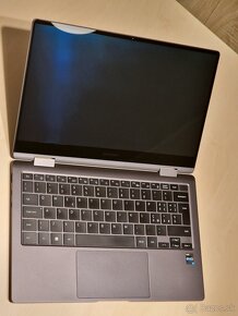 Samsung Galaxy Book 2 360 - 5
