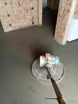 Každý centimeter sa počíta. - 5