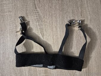 Detská hokejová výstroj - 5