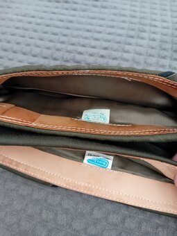 Lodičky ossr vojenské - 5