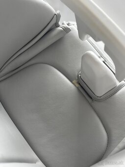 Peg perego prima pappa follow me - 5