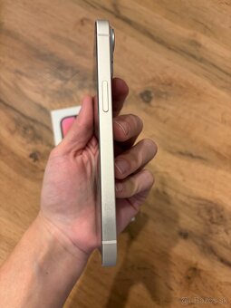 Iphone 14 (128 GB) - 5