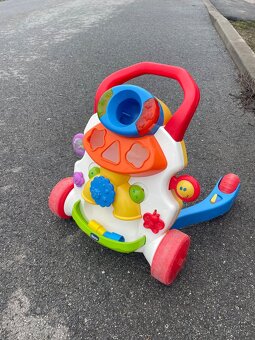 Odrazadlo+vhodak - 5