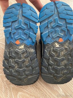 Detske tenisky v.28 - 5