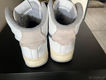 Dámske tenisky - 5