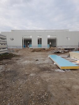 Ponúkame služby - 5