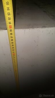 Zásuvková skrinka - 5