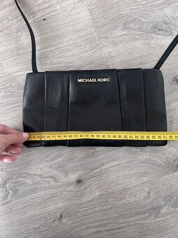 MICHAEL KORS kabelka - 5