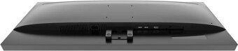 AOC U34E2M - 5