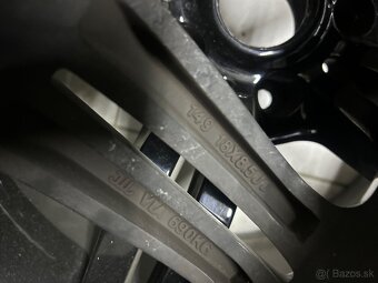 BMW styling 167 r18 - 5