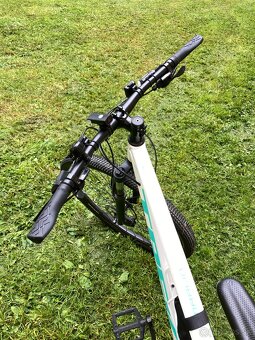 Trek MARLIN 5 - 5