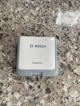 Termostat Bosch EasyControl CT200 - 5