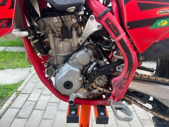 Gas gas Mc 250 2023 - 5