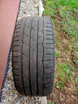 5x112 R18 - 5