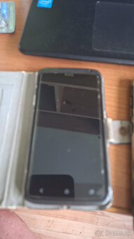 samsung htc nokia - 5