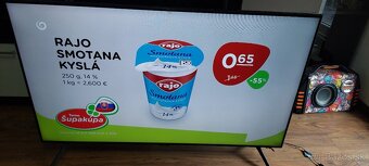50 Samsung smart - 5