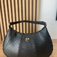Pinko kabelka - 5