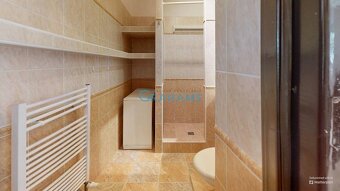 3D, predaj 1-izb. byt, Bieloruská, Podunajské Biskupice - 5