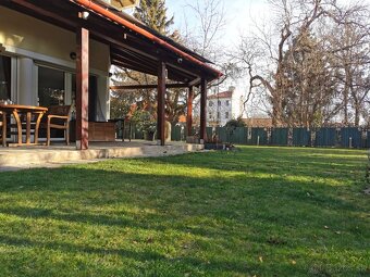  Miskolc - Vynikajúca príležitosť  - 5