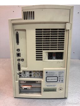 Apple - 5