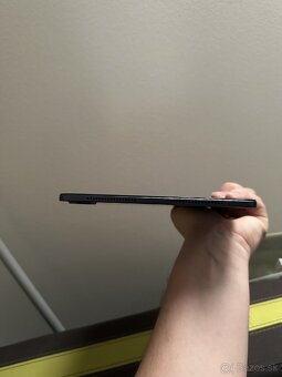 Honor Pad 8 6/128GB - 5