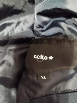 Celio,Harrington bunda
- 5