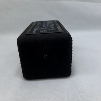 Marshall - 5