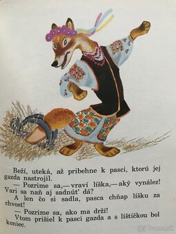 Klások - 5