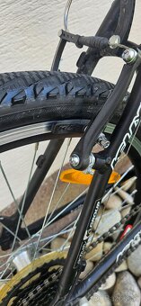 KELLYS QUARTZ 27.5 - 5