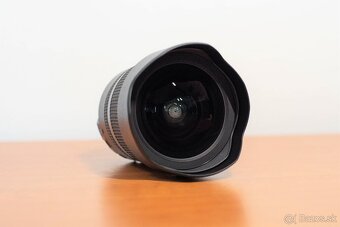 Tamron SP 15-30mm F/2.8 Di VC USD Nikon - 5