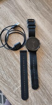 Suunto 9 baro - 5
