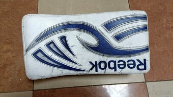 Lapačka a vyražážačka - 5