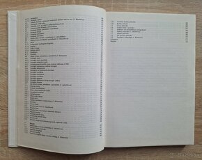 Detska otorinolaryngologia - 5