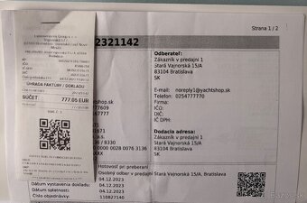 elektro motor yamaha E drive M26 55lb 600w - 5
