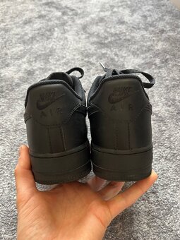 Nike Air force 1 - 5