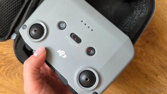 DJI mini 3 pro + príslušenstvo - 5