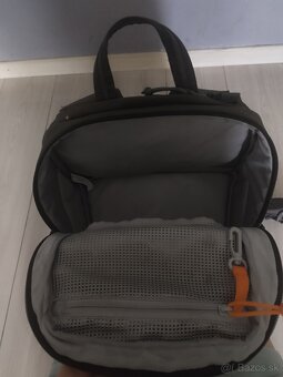 Fotobatoh Lowepro Flipside Trek BP 350 AW - 5