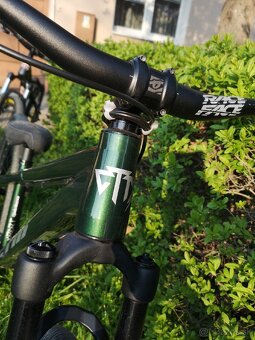 CTM dirtking xpert 2020 - 5