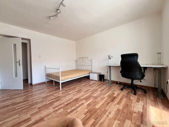 Dvojizbový tehlový byt na prenájom – Zimná ulica, Košice - 5