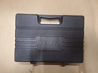 Tona gola sada 1/2 - 5