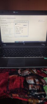 Hp probok 4535s - 5