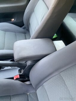 Passat b5.5 1.9tdi 74kw 96kw - 5