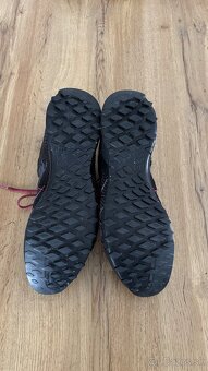 Salewa MS Wildfire GTX - 5